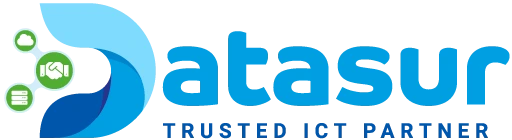 Datasur