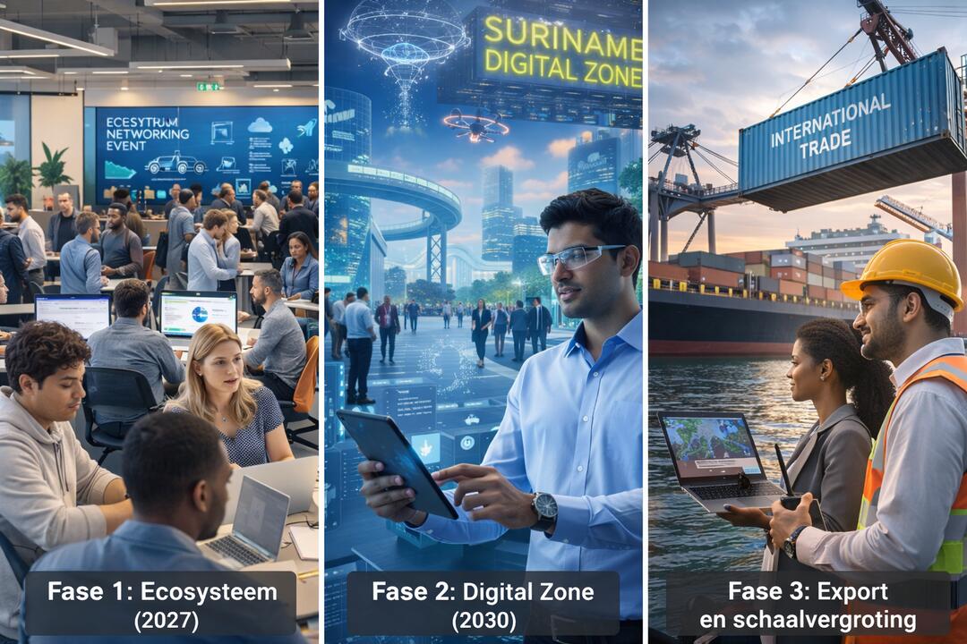 ChatGPT Image Feb 10, 2026, 07_14_51 AM_copy