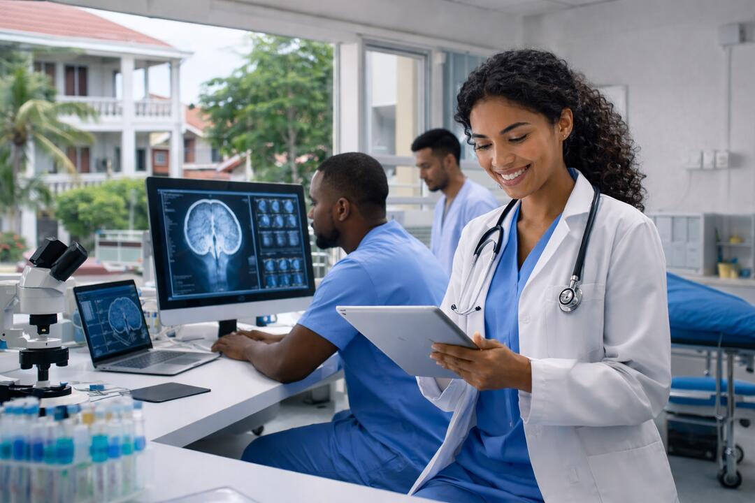 ChatGPT Image Feb 10, 2026, 06_28_42 AM_copy