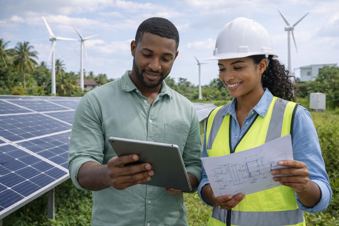 ChatGPT Image Feb 10, 2026, 06_46_56 AM_copy