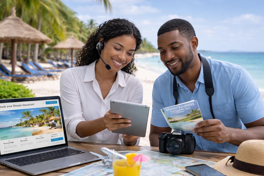 ChatGPT Image Feb 10, 2026, 06_46_59 AM_copy