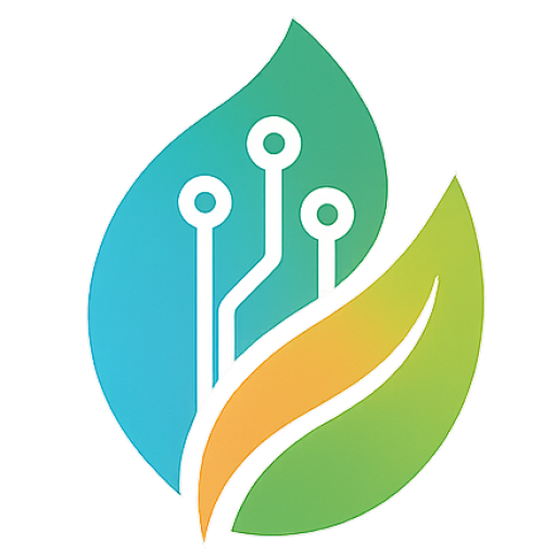 Suriname Sillicon Valley