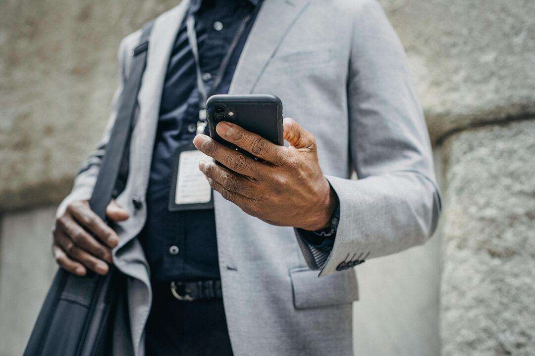 pexels-ono-kosuki-5647596_copy